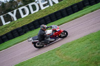 enduro-digital-images;event-digital-images;eventdigitalimages;lydden-hill;lydden-no-limits-trackday;lydden-photographs;lydden-trackday-photographs;no-limits-trackdays;peter-wileman-photography;racing-digital-images;trackday-digital-images;trackday-photos